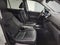 2022 Honda Pilot Touring 7 Passenger