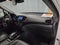 2022 Honda Pilot Touring 7 Passenger