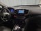 2022 Honda Pilot Touring 7 Passenger