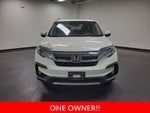 2022 Honda Pilot Touring 7 Passenger