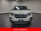 2022 Honda Pilot Touring 7 Passenger
