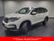 2022 Honda Pilot Touring 7 Passenger