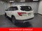 2022 Honda Pilot Touring 7 Passenger