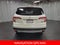 2022 Honda Pilot Touring 7 Passenger