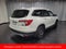 2022 Honda Pilot Touring 7 Passenger