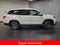 2022 Honda Pilot Touring 7 Passenger