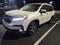 2021 Honda Pilot Touring 7 Passenger