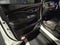 2021 Honda Pilot Touring 7 Passenger