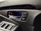 2021 Honda Pilot Touring 7 Passenger