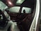 2021 Honda Pilot Touring 7 Passenger