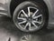 2019 Honda Pilot Touring 8 Passenger