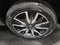 2019 Honda Pilot Touring 8 Passenger
