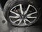 2019 Honda Pilot Touring 8 Passenger