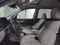 2019 Honda Pilot Touring 8 Passenger