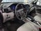 2019 Honda Pilot Touring 8 Passenger