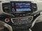 2019 Honda Pilot Touring 8 Passenger