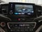 2019 Honda Pilot Touring 8 Passenger