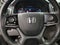 2019 Honda Pilot Touring 8 Passenger