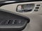 2019 Honda Pilot Touring 8 Passenger