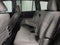 2019 Honda Pilot Touring 8 Passenger