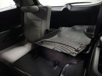 2019 Honda Pilot Touring 8 Passenger