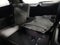2019 Honda Pilot Touring 8 Passenger