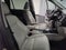 2019 Honda Pilot Touring 8 Passenger