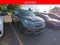 2019 Honda Pilot Touring 8 Passenger