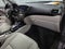 2019 Honda Pilot Touring 8 Passenger