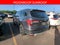 2019 Honda Pilot Touring 8 Passenger