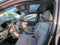 2019 Honda Pilot Touring 8 Passenger