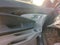 2019 Honda Pilot Touring 8 Passenger