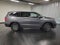 2019 Honda Pilot Touring 8 Passenger