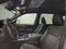 2025 Honda Passport EX-L
