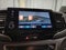 2025 Honda Passport EX-L