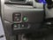 2025 Honda Passport EX-L