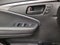 2025 Honda Passport EX-L