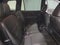 2025 Honda Passport EX-L