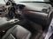 2025 Honda Passport EX-L