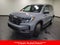 2025 Honda Passport EX-L