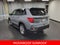 2025 Honda Passport EX-L