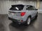 2025 Honda Passport EX-L