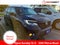 2019 Honda Passport EX-L