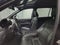2019 Honda Passport EX-L