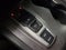 2019 Honda Passport EX-L