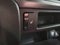 2019 Honda Passport EX-L
