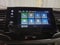 2019 Honda Passport EX-L