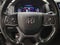 2019 Honda Passport EX-L