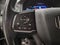 2019 Honda Passport EX-L