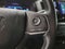 2019 Honda Passport EX-L